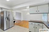 178 Jeff Street - Photo 13