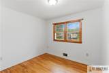 178 Jeff Street - Photo 14