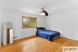 178 Jeff Street - Photo 16
