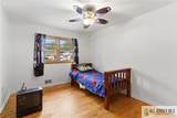 178 Jeff Street - Photo 17