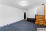 178 Jeff Street - Photo 19