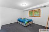 178 Jeff Street - Photo 20