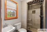178 Jeff Street - Photo 21
