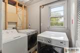 178 Jeff Street - Photo 22