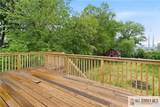 178 Jeff Street - Photo 23