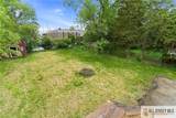 178 Jeff Street - Photo 24