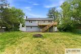178 Jeff Street - Photo 25