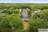 178 Jeff Street - Photo 26