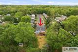 178 Jeff Street - Photo 27