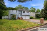 178 Jeff Street - Photo 3