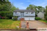 178 Jeff Street - Photo 4