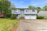 178 Jeff Street - Photo 5