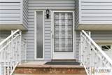 178 Jeff Street - Photo 6