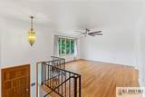 178 Jeff Street - Photo 7