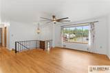 178 Jeff Street - Photo 8