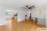 178 Jeff Street - Photo 9