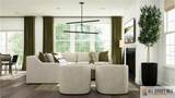 50 Bellan Drive - Photo 1