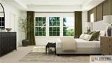 50 Bellan Drive - Photo 10