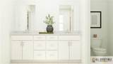 50 Bellan Drive - Photo 11