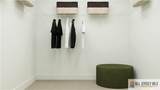 50 Bellan Drive - Photo 12