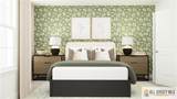50 Bellan Drive - Photo 13