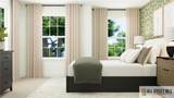 50 Bellan Drive - Photo 14