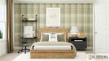 50 Bellan Drive - Photo 15