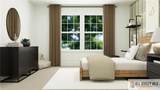 50 Bellan Drive - Photo 16