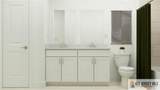 50 Bellan Drive - Photo 17