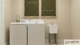 50 Bellan Drive - Photo 18
