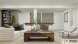 50 Bellan Drive - Photo 19