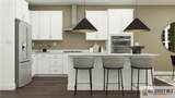 50 Bellan Drive - Photo 2