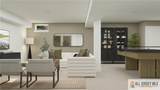 50 Bellan Drive - Photo 20