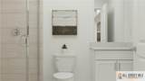 50 Bellan Drive - Photo 21