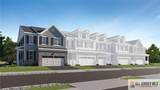 50 Bellan Drive - Photo 22