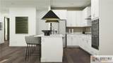 50 Bellan Drive - Photo 3