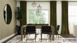 50 Bellan Drive - Photo 4
