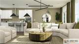 50 Bellan Drive - Photo 5