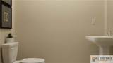 50 Bellan Drive - Photo 6