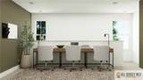50 Bellan Drive - Photo 7