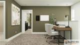 50 Bellan Drive - Photo 8