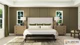 50 Bellan Drive - Photo 9