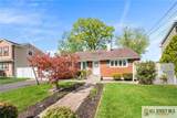67 Drake Place - Photo 1