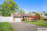 67 Drake Place - Photo 2
