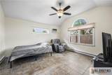 67 Drake Place - Photo 24
