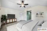67 Drake Place - Photo 25