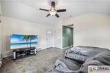 67 Drake Place - Photo 26