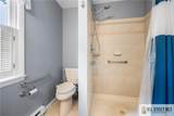 67 Drake Place - Photo 28