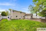 67 Drake Place - Photo 29