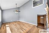 67 Drake Place - Photo 3